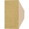 Ekena Millwork 2in. W x 4in. H x 28in. L Del Monte Woodgrain TimberThane Rafter Tail, Primed Tan RFTUR02X04X28DELRCPR - alternate 4